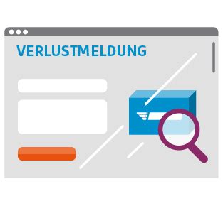 hermes sendeverfolgung hamburg|Hermes sendung verlustmeldung.